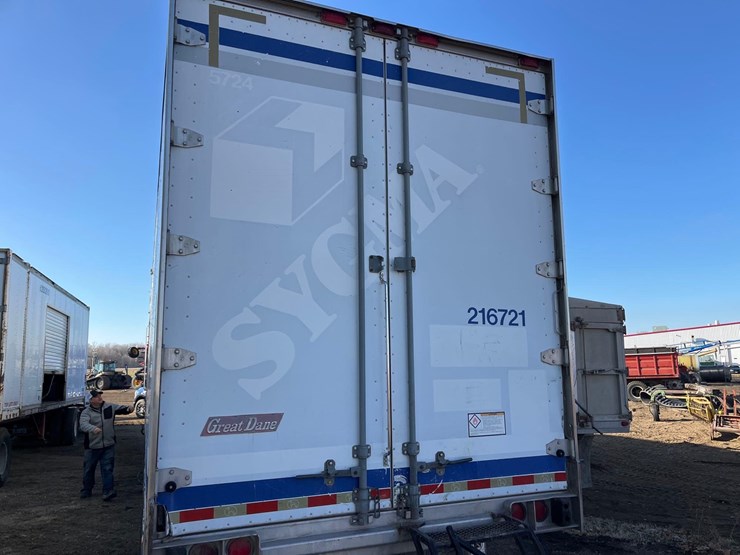 2003-great-dane-van-trailer-image-16