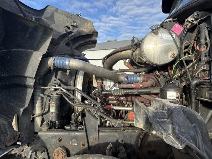 #1463-•-2007-mack-quad-axle-dump-truck-image-62