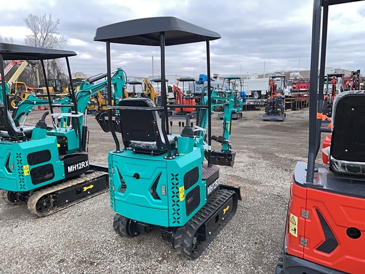 cfg-industry-mh12rx-image-3