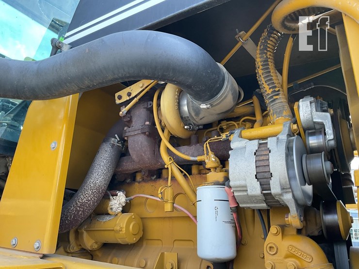 ag-chem-rogator-854-image-33