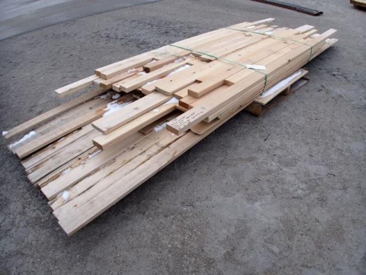 qty-of-(57)-1-2-in.-x-4-10-in.-x-4-12-ft-low-grade-image-4