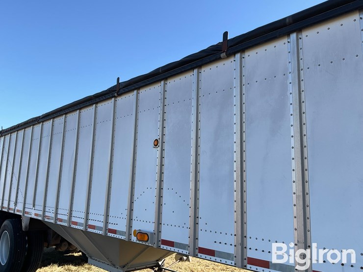 1996-merritt-grain-trailer-image-18