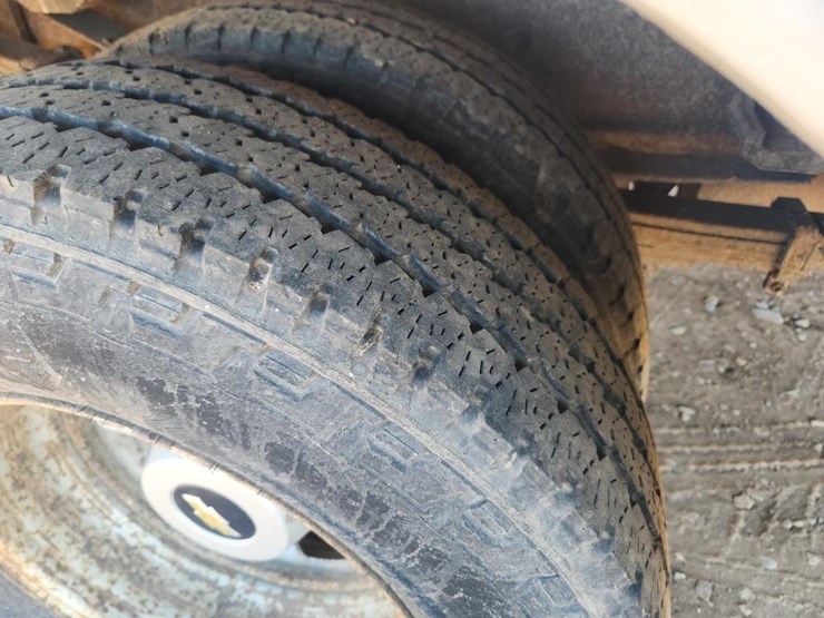 chevrolet-3500-image-57