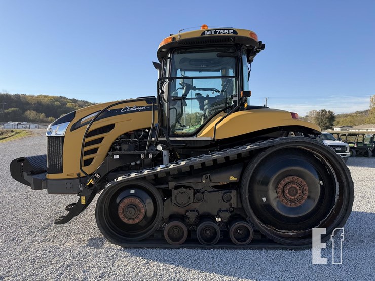 challenger-mt755e-image-1