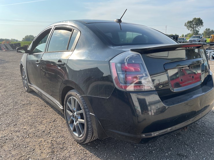 #1078-•-2010-nissan-sentra-ser-spec-v-sedan-(has-wi-title)-image-7