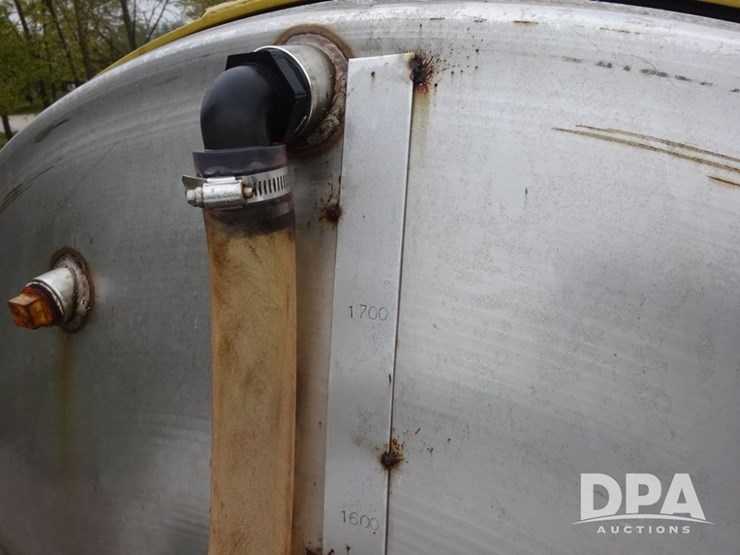 mack-r686st-image-66