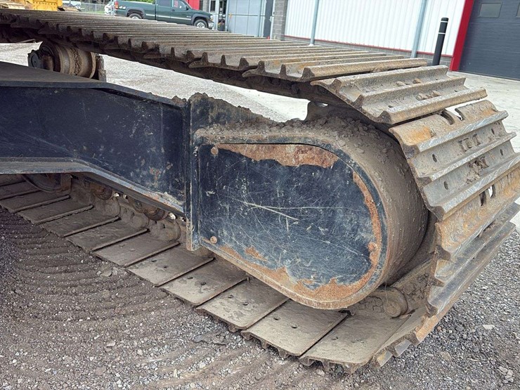 2021-sany-sy155u-image-12