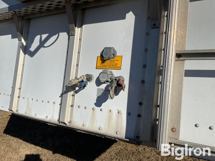 1996-merritt-grain-trailer-image-11