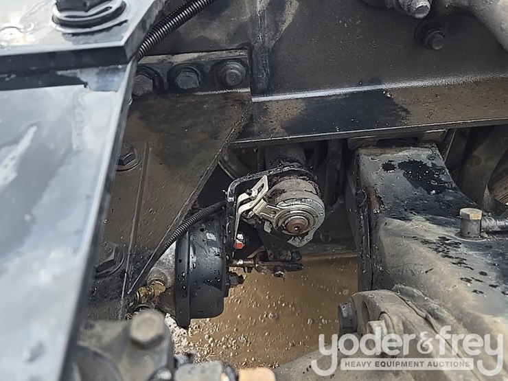 kenworth-t370-image-43