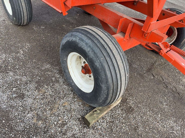 killbros-350-image-7