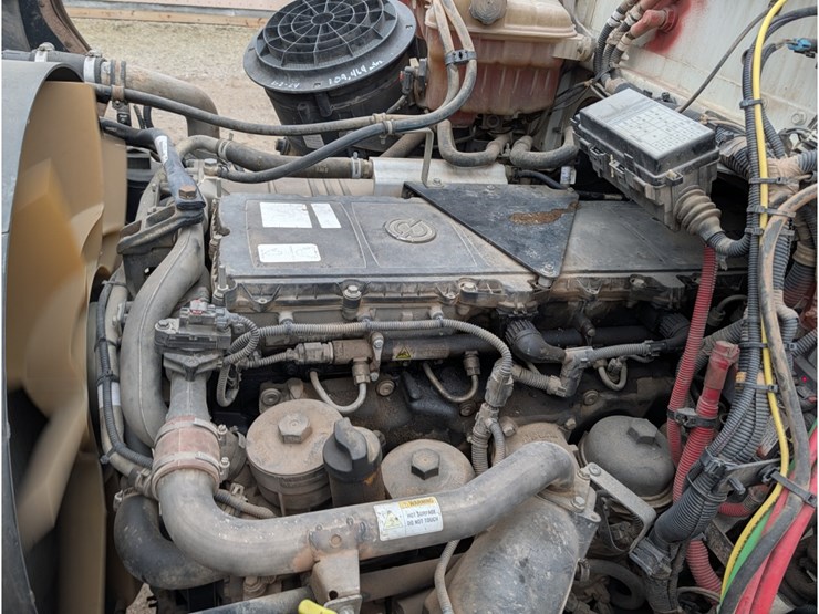 western-star-4700sb-image-21