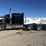 2009-kenworth-t800-image-2