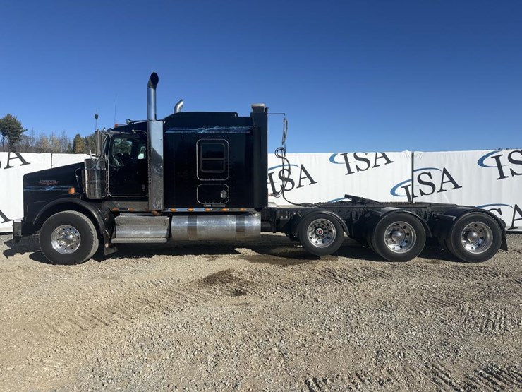 2009-kenworth-t800-image-2