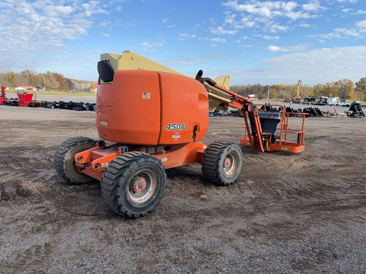 1999-jlg-450aj-image-3