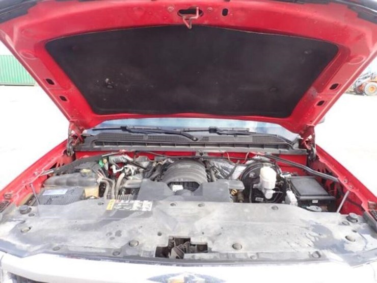 chevrolet-silverado-1500-image-46