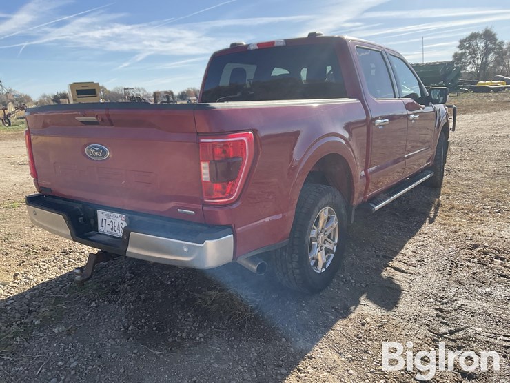 ford-f150-xlt-image-5