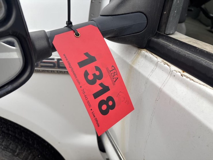 ford-f350-xl-image-56