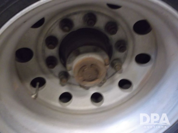 western-hopper-image-49