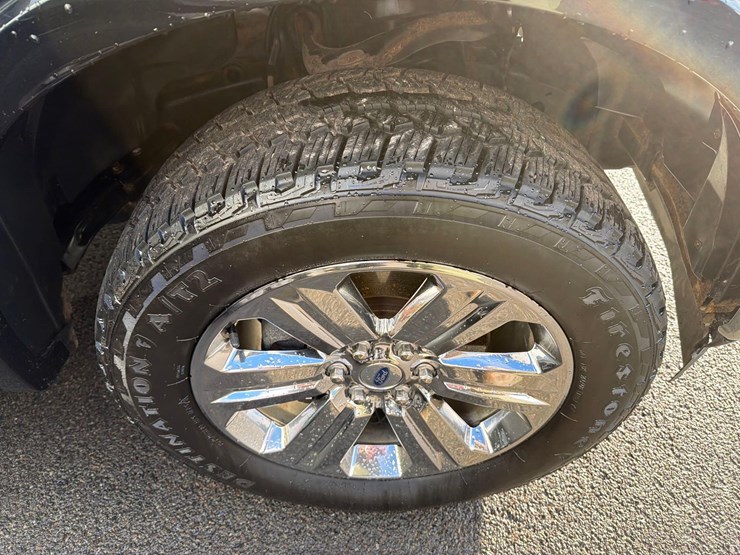 2019-ford-f150-image-11