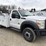 ford-f450-image-7
