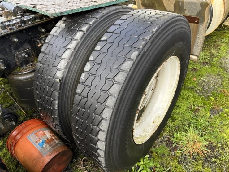 2009-international-prostar-image-12