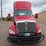 2019-kenworth-t680-image-2