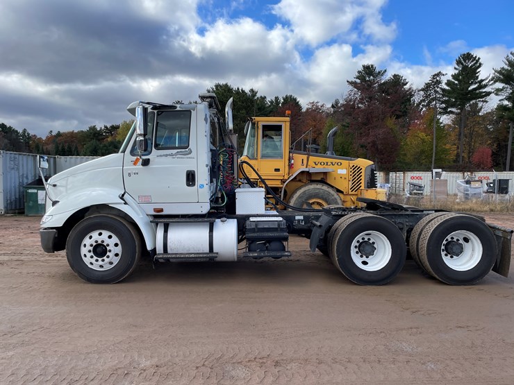 international-8600-image-2