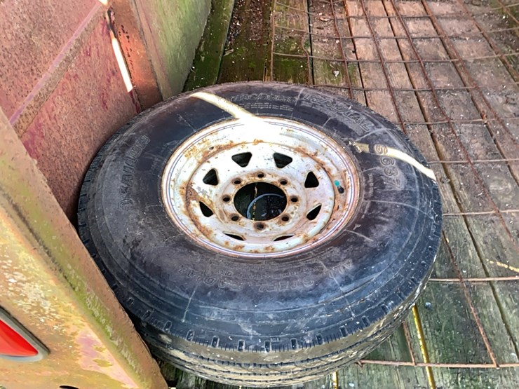 1991-bison-gn-trailer-image-29