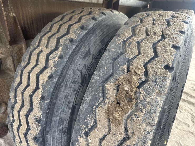 fruehauf-trailer-image-26