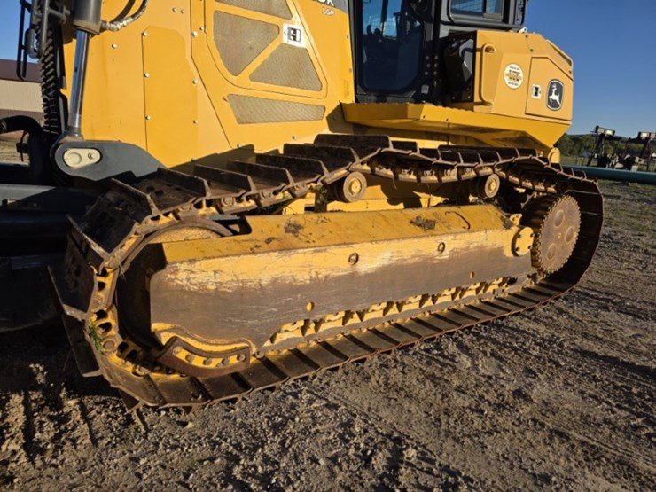 deere-950k-lgp-image-20