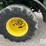 john-deere-f4365-image-43