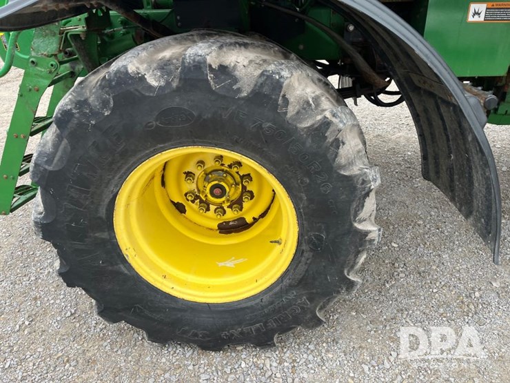 john-deere-f4365-image-43