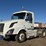 2007-volvo-vnl-semi-truck-image-1