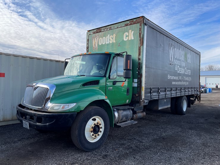 2007-international-4300-image-1