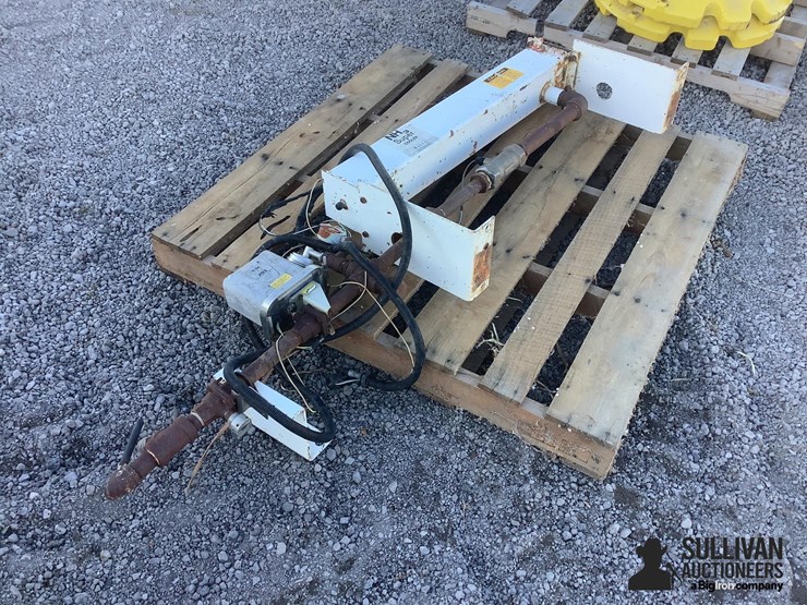 raven-cooling-tower-image-2