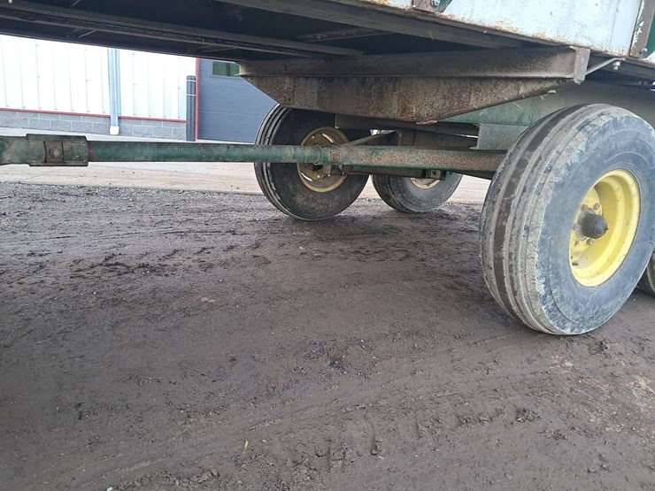 badger-bn950-image-7