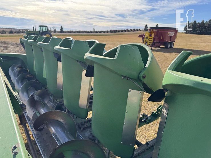 2001-john-deere-893-image-35