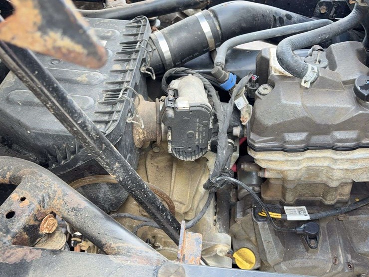 2015-polaris-ranger-image-18