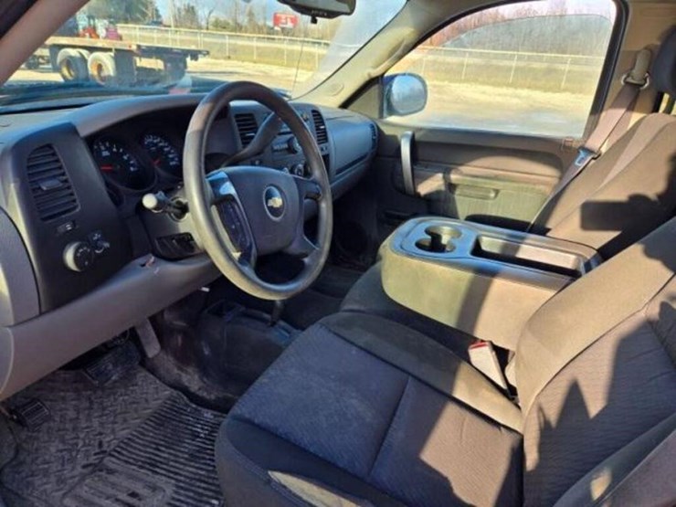 chevrolet-silverado-1500-image-22