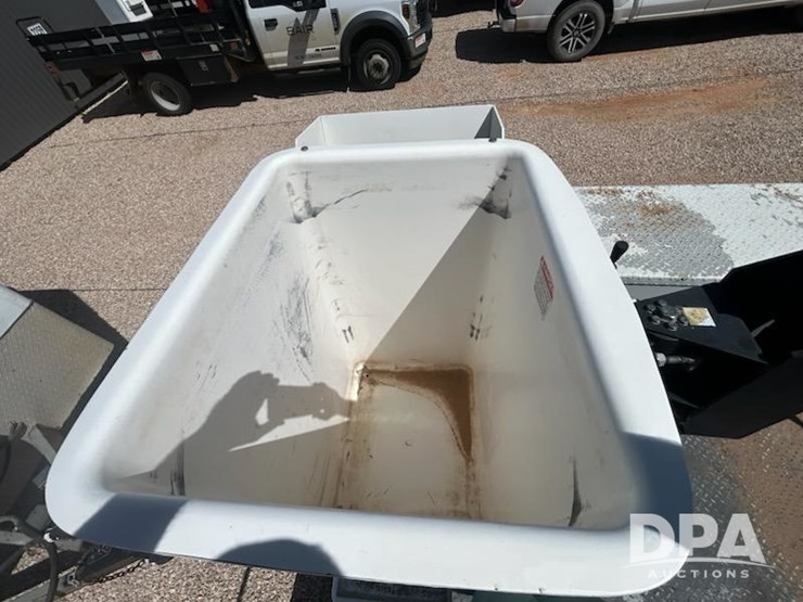 ford-f550-sd-image-15