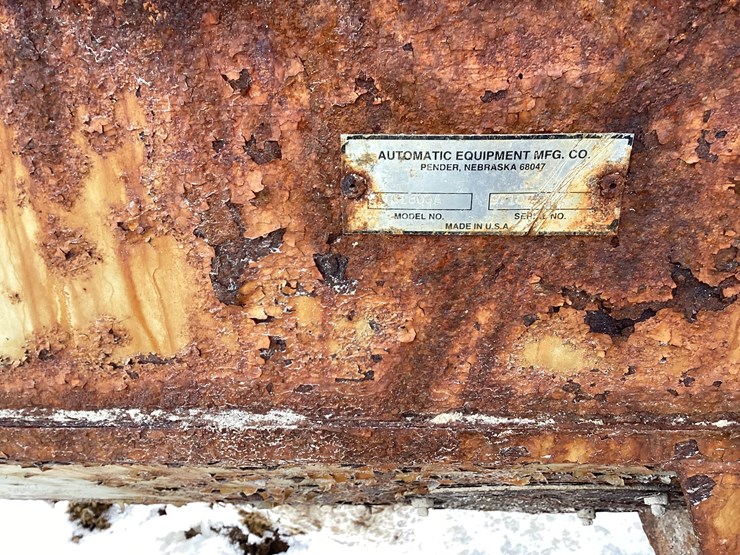 #4669-•-automatic-1800-roller-mill-image-8