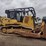 caterpillar-d7e-lgp-image-3