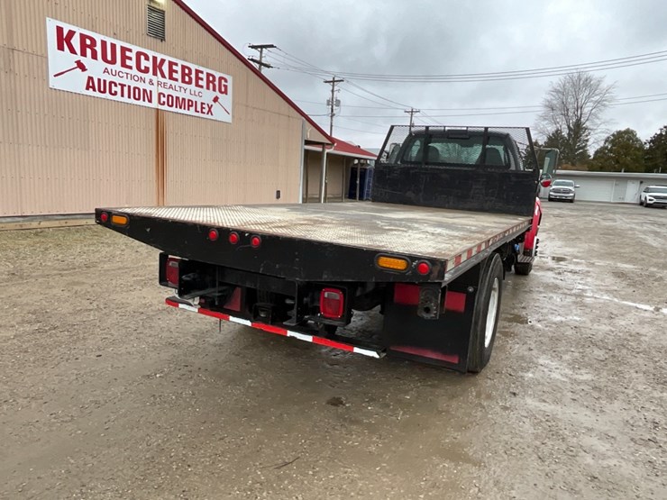 2015-ford-f650-image-10