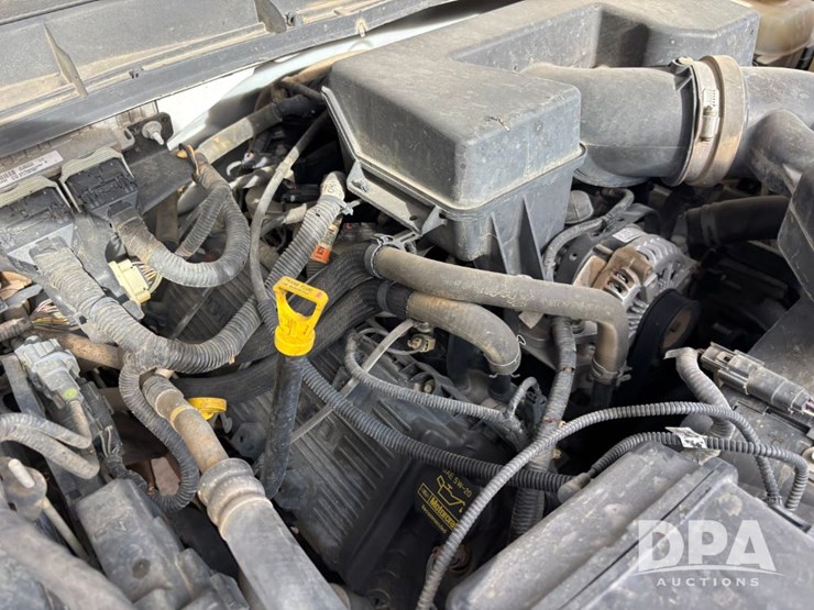 ford-f250-xl-image-53