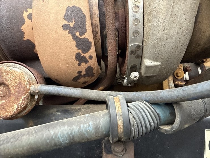 kenworth-t600-image-26