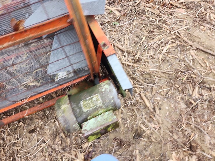 ff-grain-cleaner-image-2