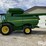 john-deere-s670-image-8