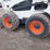 bobcat-s740-image-4