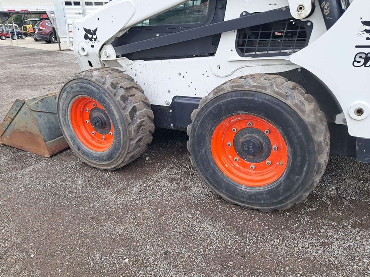 bobcat-s740-image-4