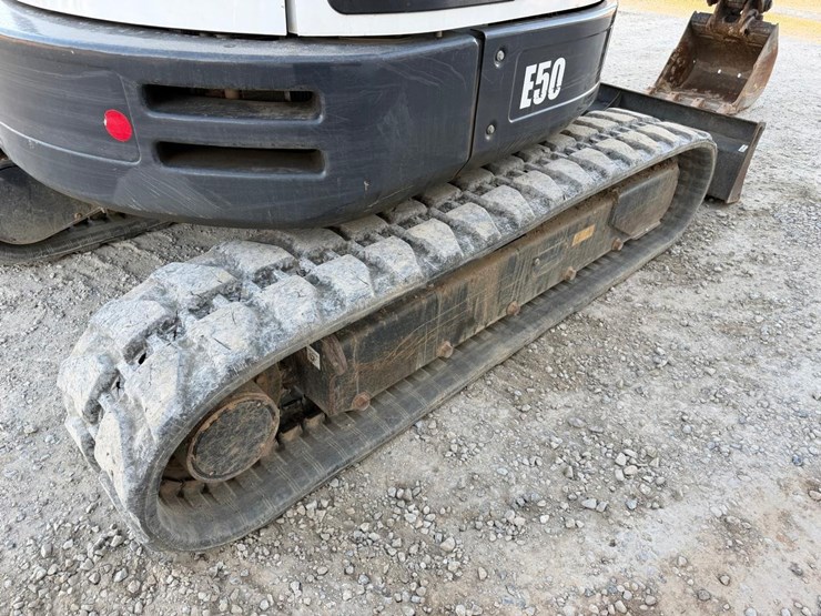 2020-bobcat-e50-image-20